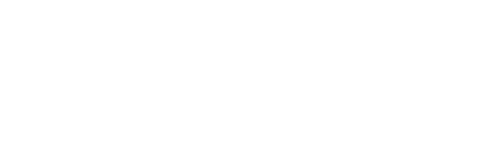 Logo Rubyy