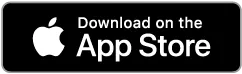 appstore.png