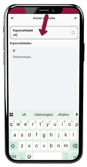 4.webp
