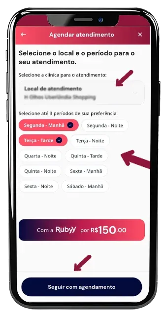 8.webp
