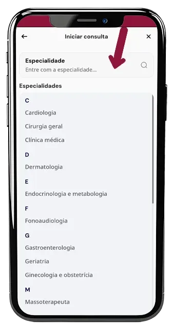 3.webp