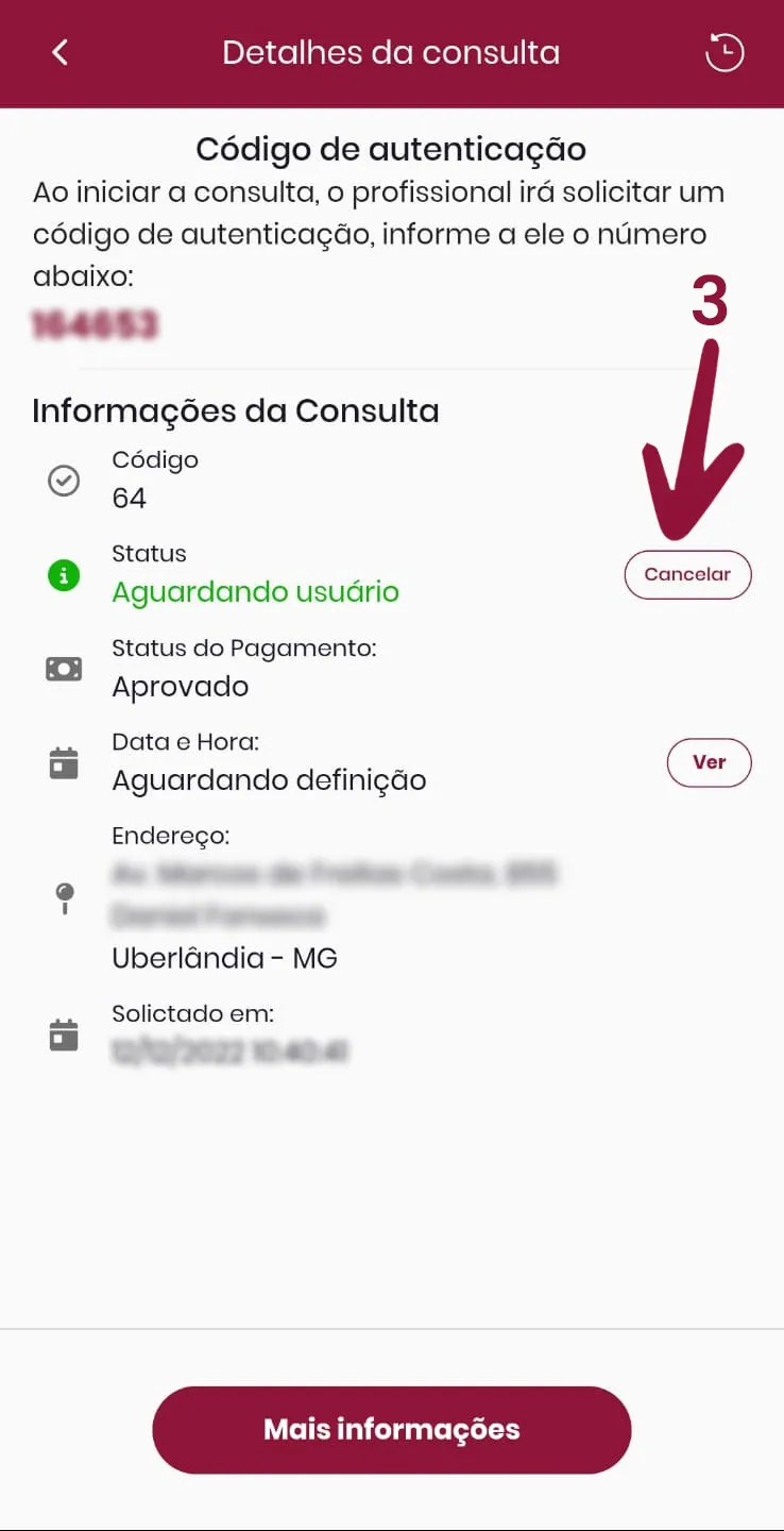 cancelar2.jpg