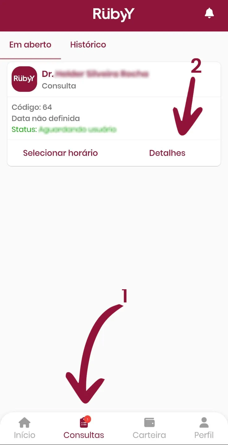 cancelar.jpg