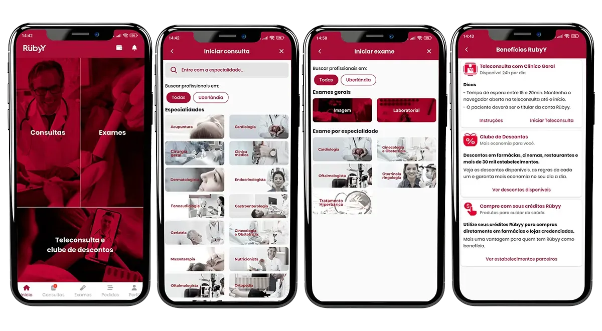 rubyyapp.webp